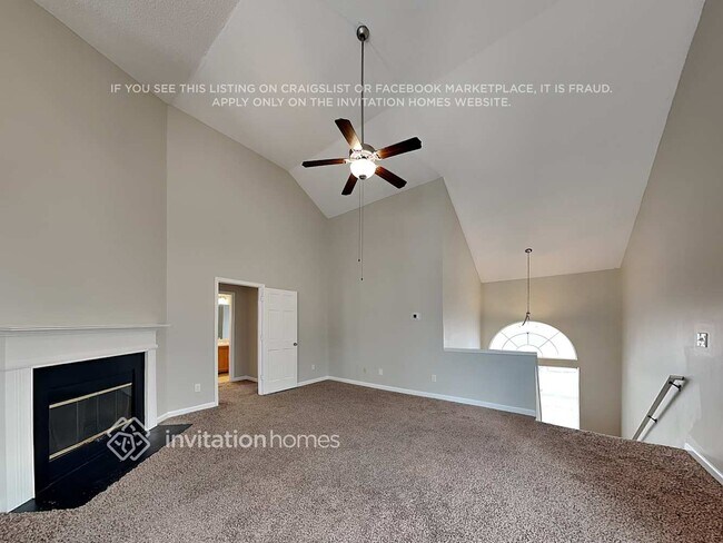 Photo - 3721 Longview Dr