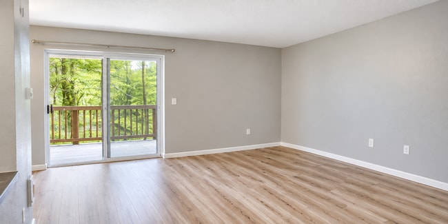 Photo - 10660 SW Davies Rd