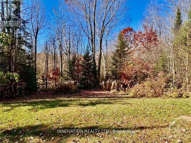 Photo - 106 Shanmarie Ln