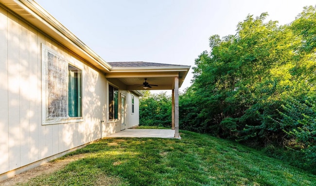 Photo - Don't miss out on this beautiful home!