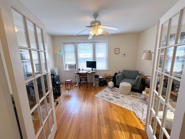 Photo - 11 Ellery St Unit 12