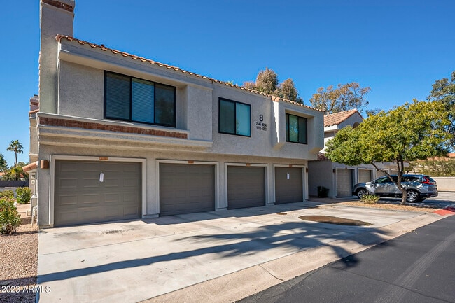 Photo - 10115 E Mountain View Rd Unit 1051