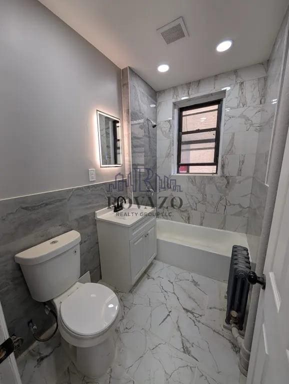 Photo - 160 Ellis Ave Unit 502, 304