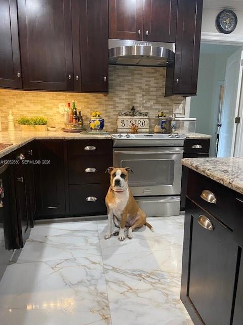 Photo - 23050 SW 152nd Ave