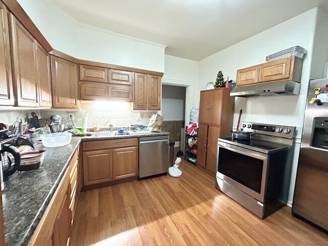 Photo - 78 Hillside St Unit 1