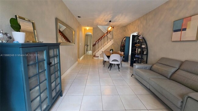 Photo - 5658 NW 113th Ave