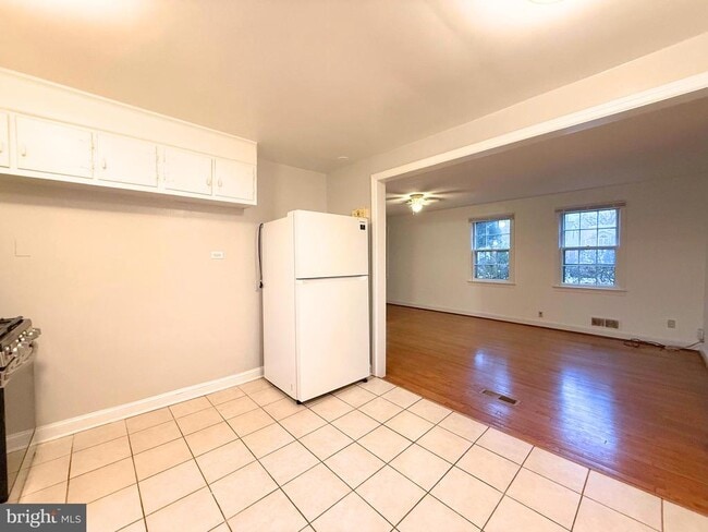 Photo - 1113 Agnew Dr