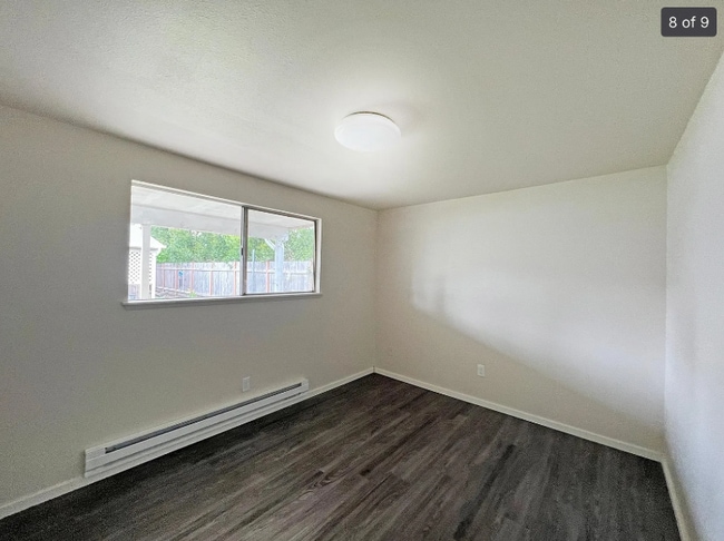 Photo - 130 166th St S Unidad 11