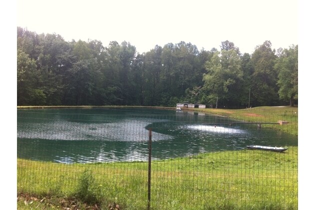 Photo - Highland Mobile Home Village