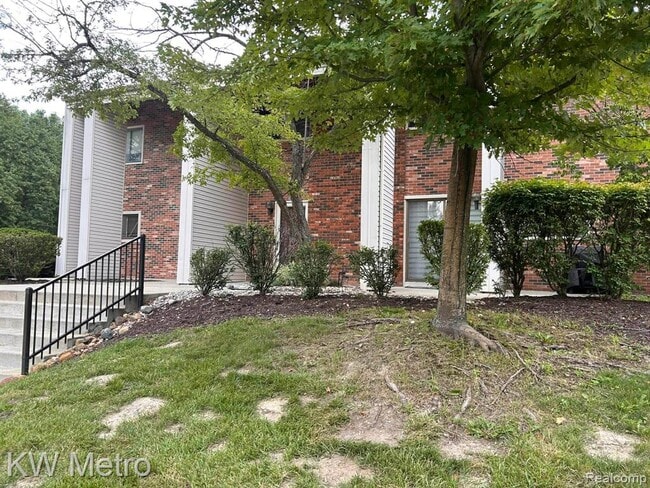 Photo - 6168 Palomino Ct