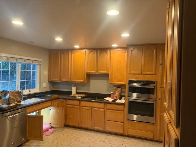 Photo - 8731 Augusta Ct