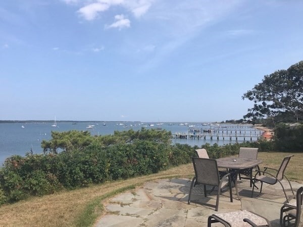 Photo - 17 Edgartown Bay Rd
