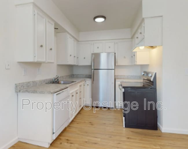 Photo - 1063 Del Sol Pl
