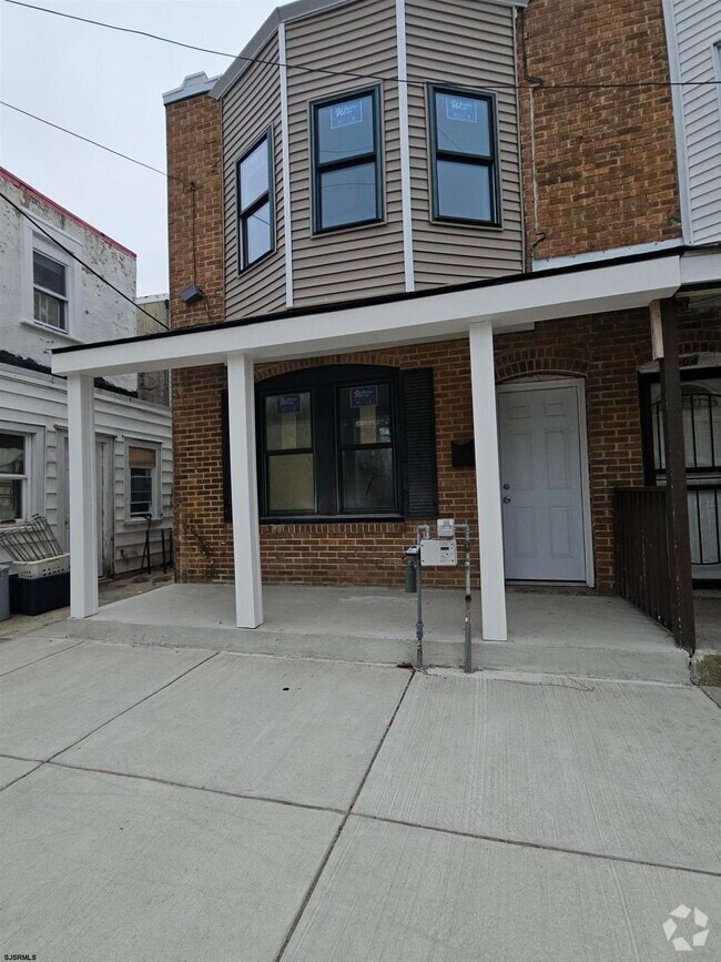 Building Photo - 902 Keener Ave Rental