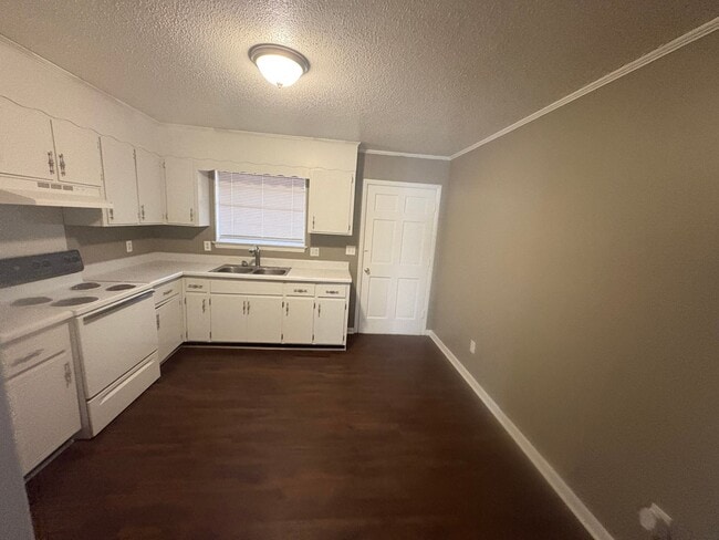 Photo - 77 Dolphin Ln Unit 1