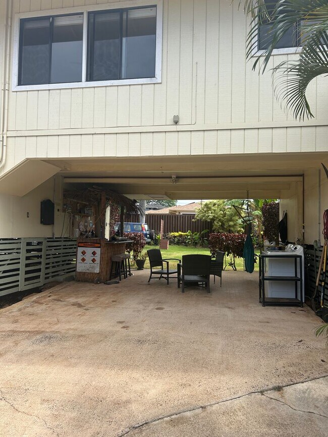 Photo - 3bd/2ba unit on Poipu Rd