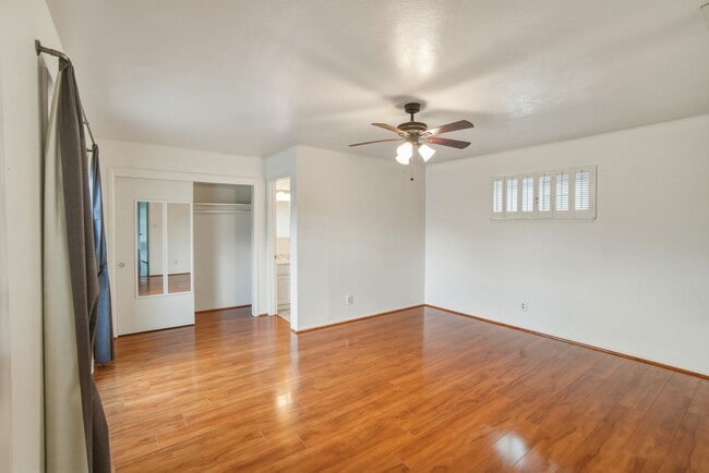 Photo - 3108 Pennland Dr