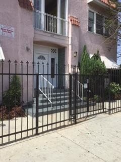 Photo - 507 Broad Ave Unit 6