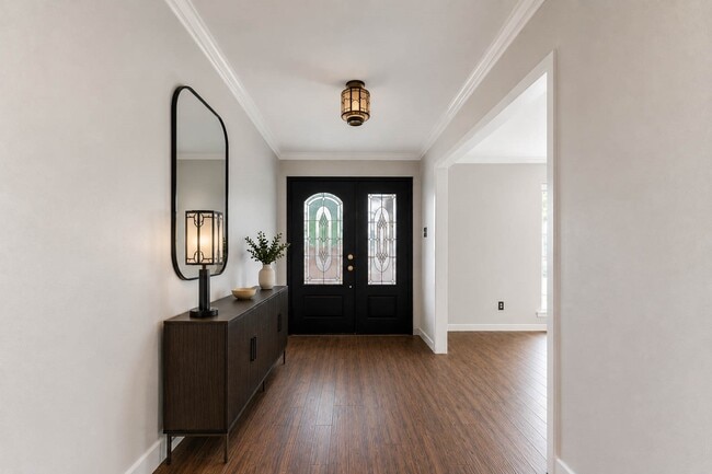 Photo - 614 Bendwood Dr
