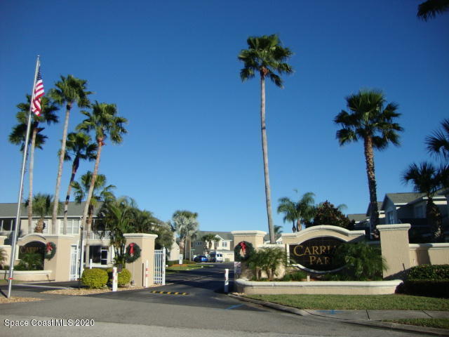 Photo - 601 Trotter Ln Unit 104