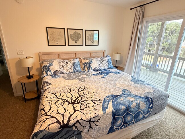 Photo - 105 Fairytale Ln