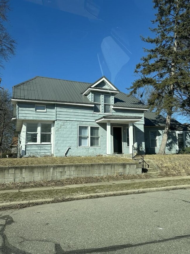 Photo - 636 S 25th St Casa