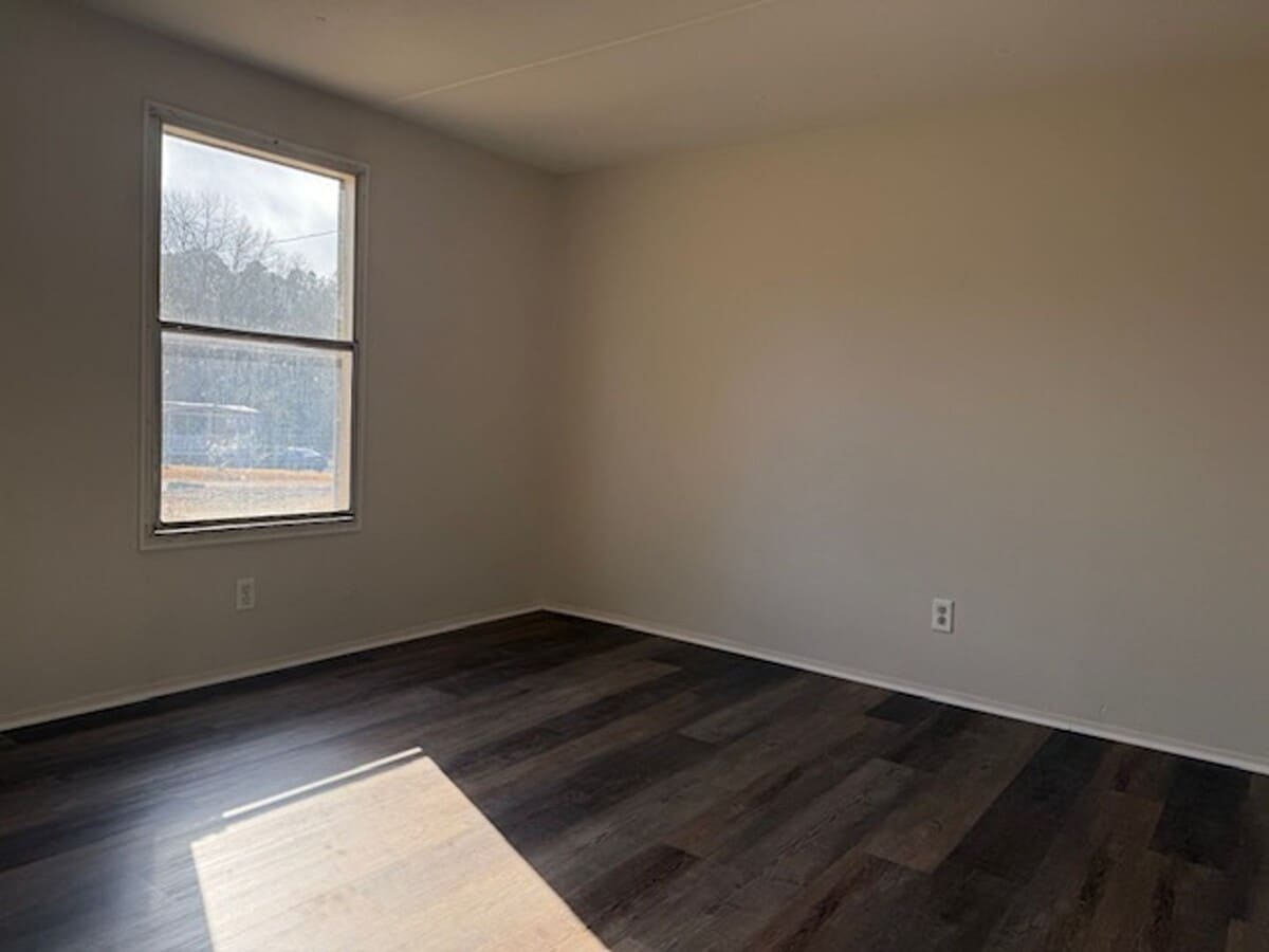 Photo - 124 Dakota Dr