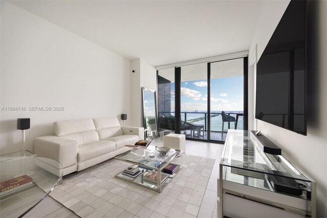 Photo - 480 NE 31st St Unit 4404