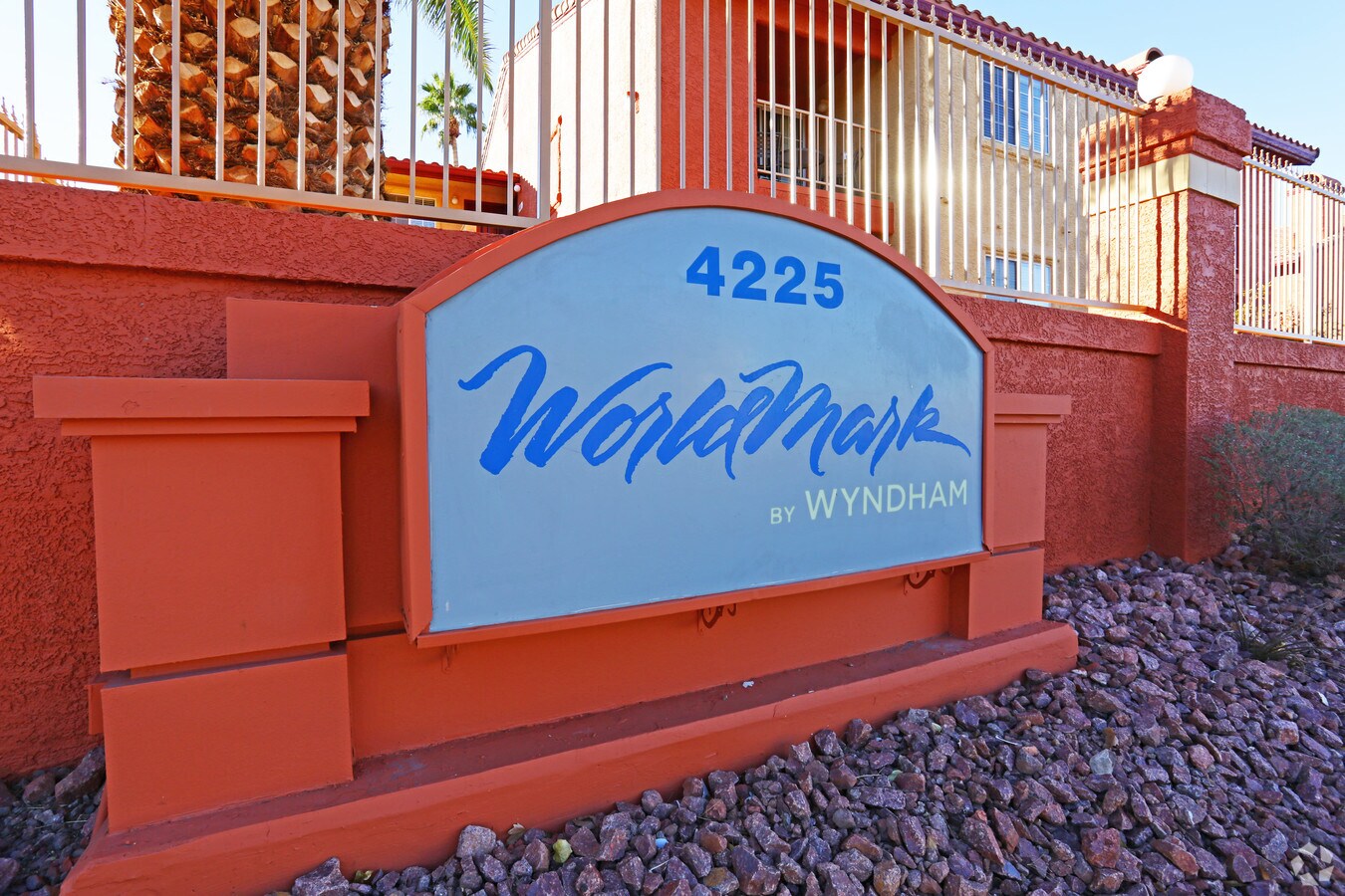 Photo - Oasis Star I