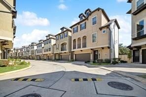 Photo - 12269 Oxford Cres Cir