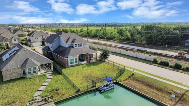 Photo - 24003 Cannon Anello Ct
