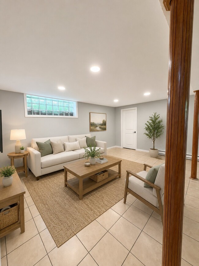 Photo - 20 Woodland Dr Unit 3