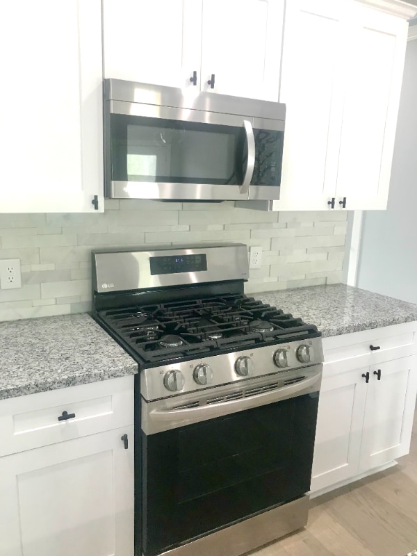 Photo - 1839 Dewalt St