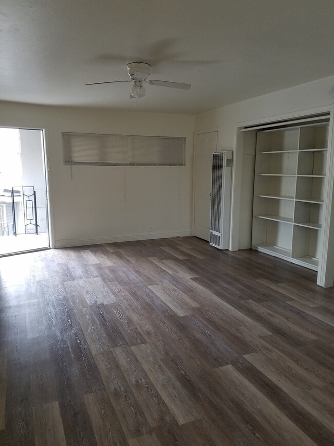 Photo - H518NS Unit B