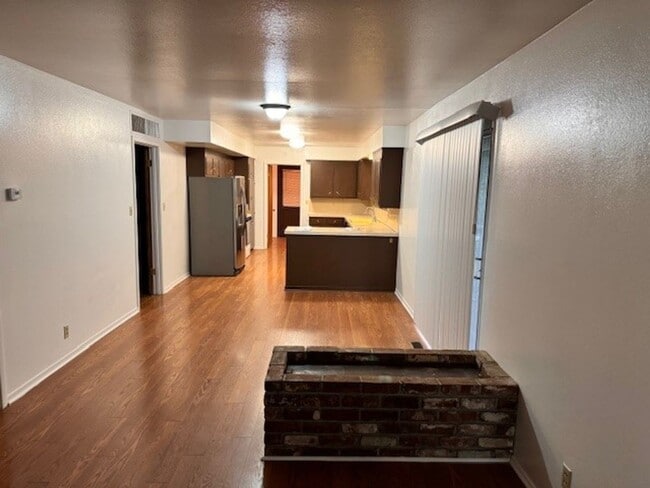 Photo - Myers Hill Comfy Cottage