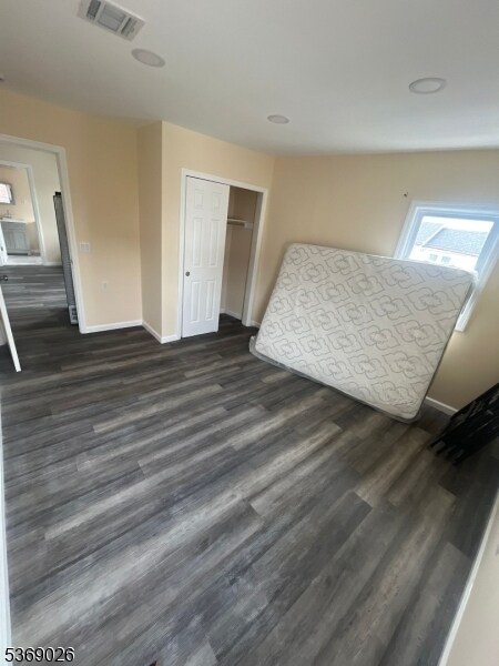 Photo - 287 Orange St Unidad 3