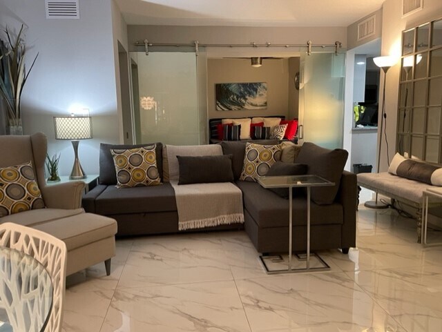 Photo - 1500 S Ocean Blvd Unit 1506