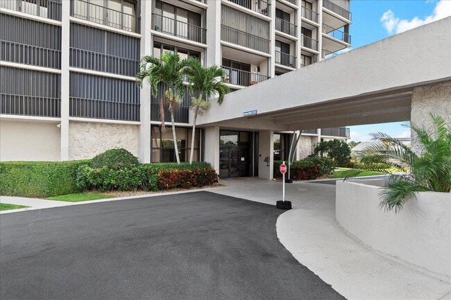 Photo - 5047 N Hwy A1A Unit 406