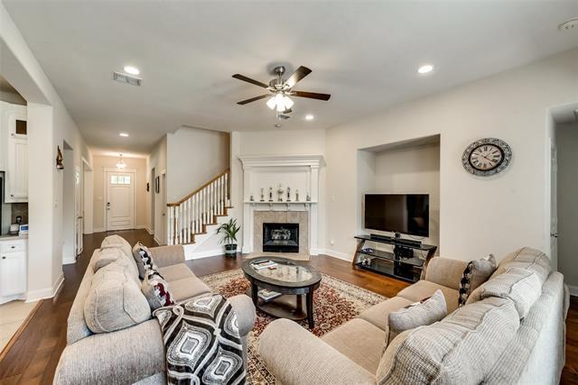 Photo - 14574 Daneway Dr