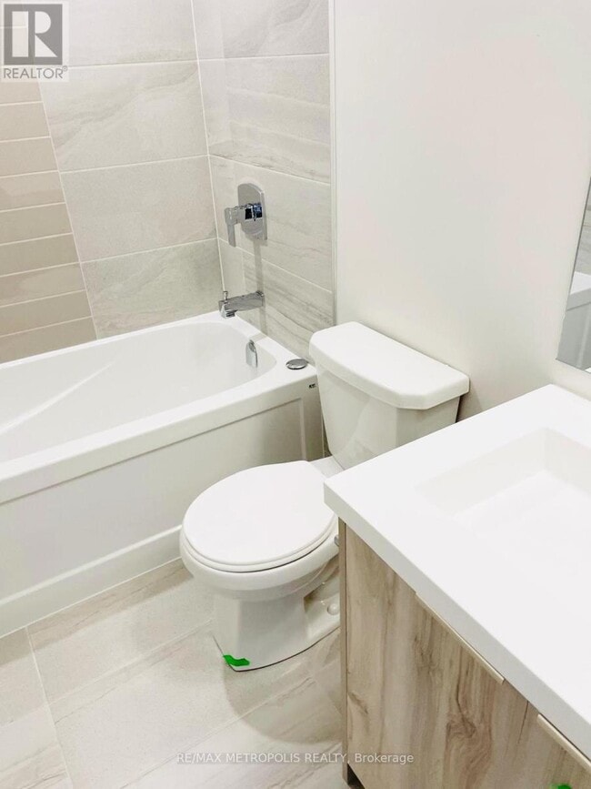 Photo - 2203 Kingston Rd Unité 20