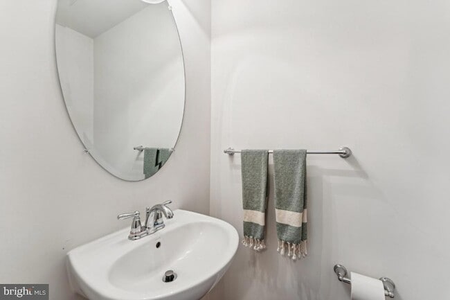 Photo - 15304 Pocopson Creek Way