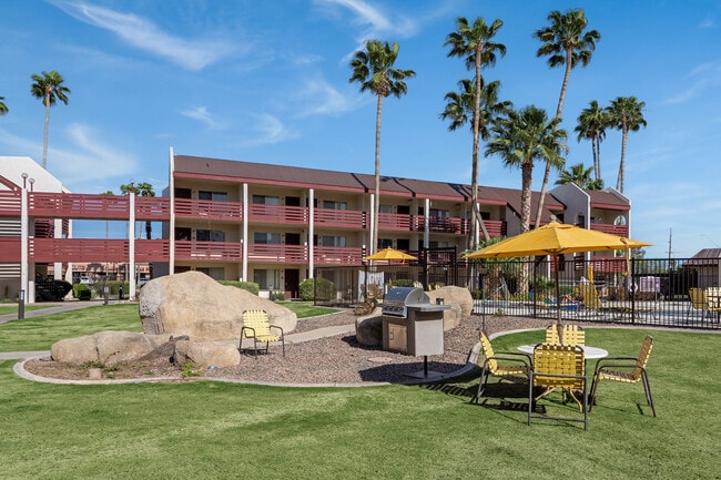 Photo - The Place at Wilmot North