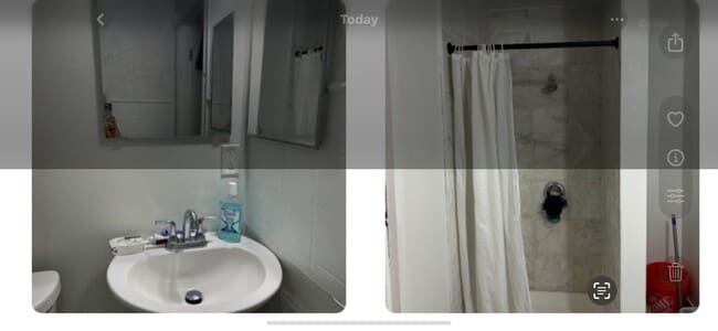 Photo - 5823 Filbert St