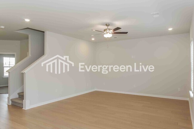 Photo - 315 Allene Wy