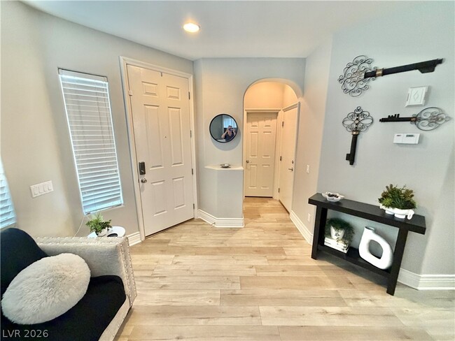 Photo - 399 Center Green Dr