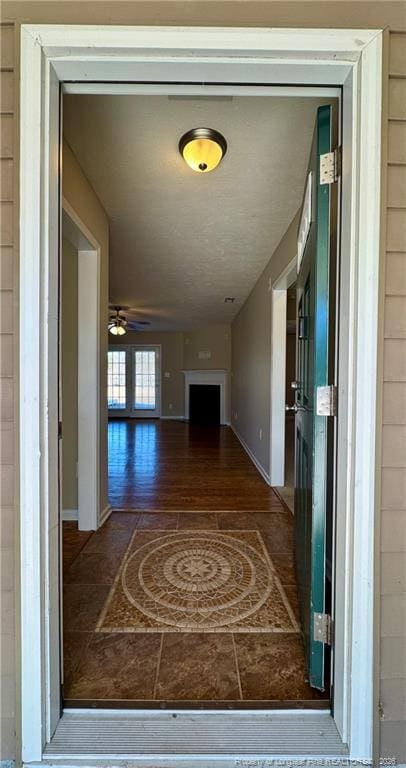 Photo - 114 Edisto Ct