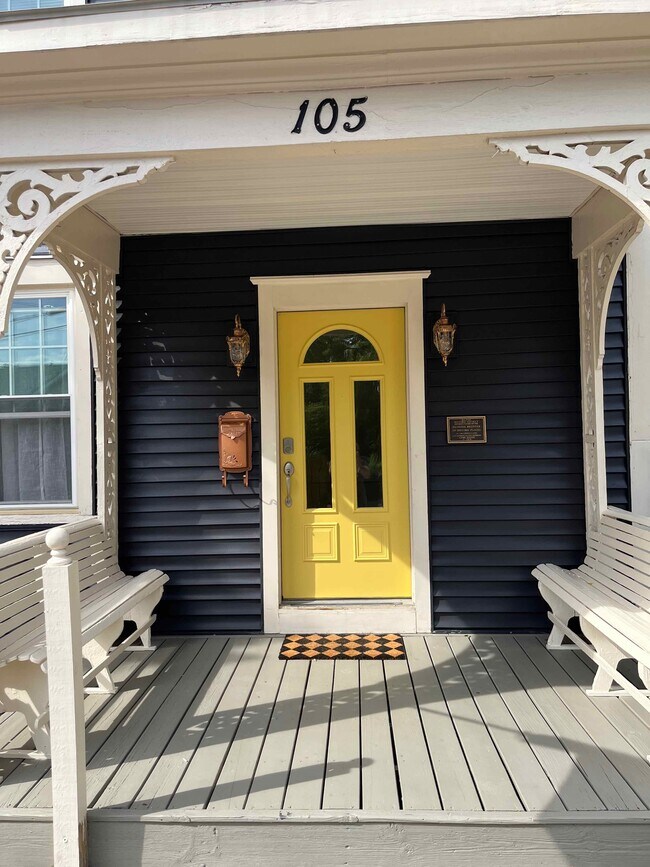 Photo - 105 Atlantic St
