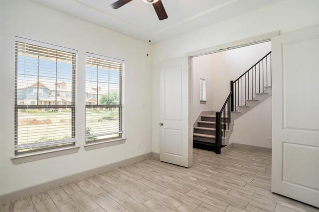 Photo - 4618 Marble Cyn Wy