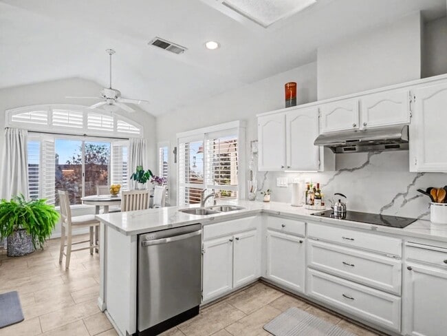 Photo - 7773 Beltane Dr