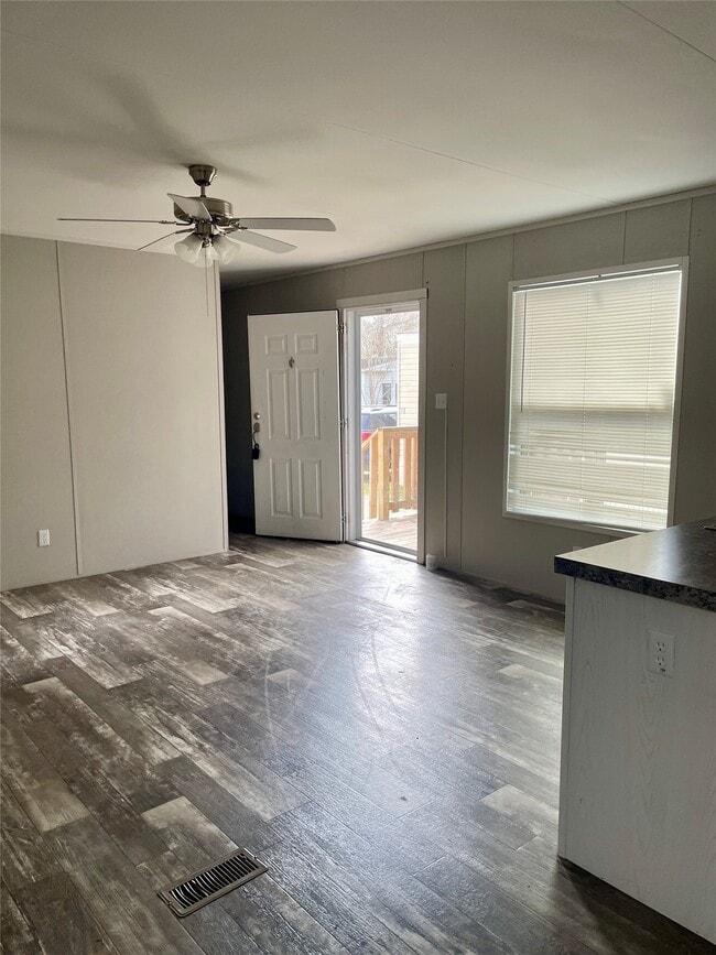 Photo - 2600 Horn Rd